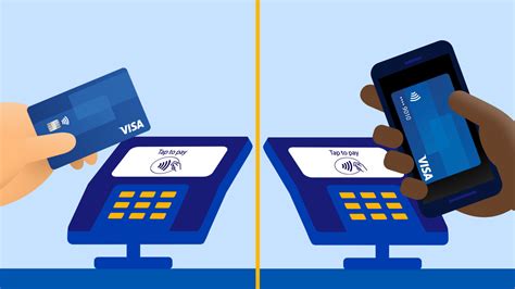 visa europe contactless cards|VISA contactless payments.